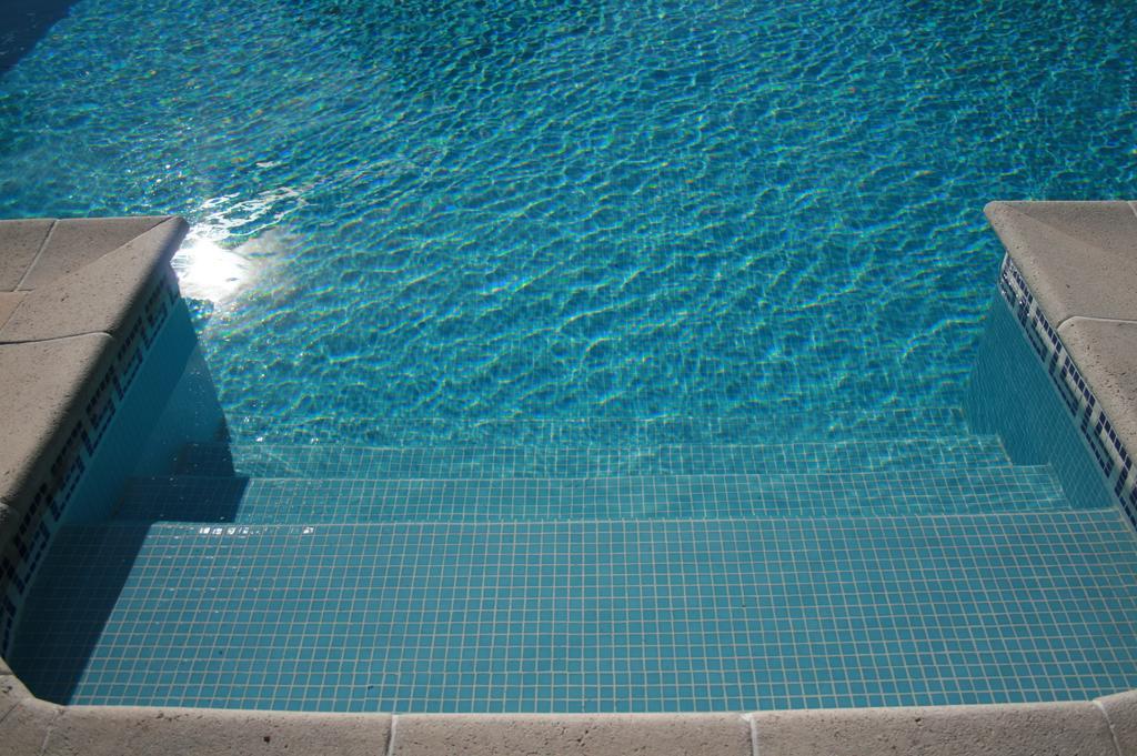 Hotel Quinta D'Arroteia Viseu Exterior foto